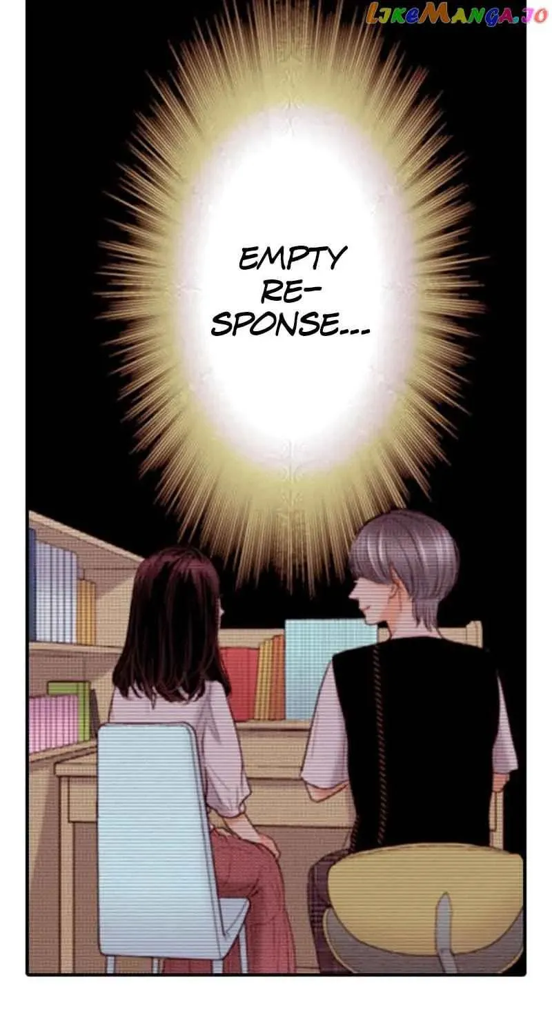 liar Chapter 160 page 51 - 