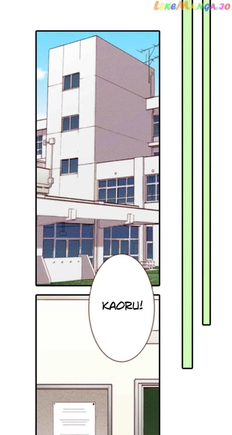 liar Chapter 160 page 53 - 