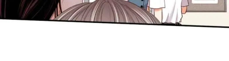 liar Chapter 160 page 56 - 