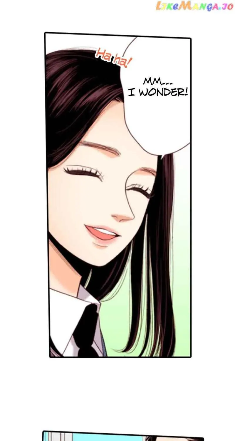 liar Chapter 160 page 57 - 