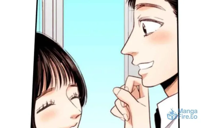 liar Chapter 160 page 58 - 