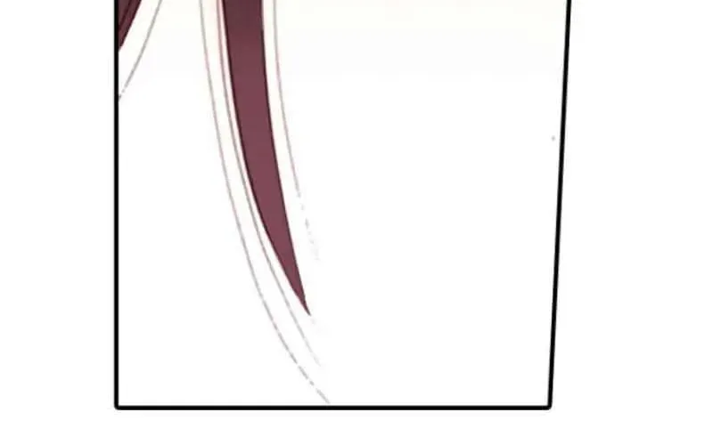 liar Chapter 160 page 60 - 