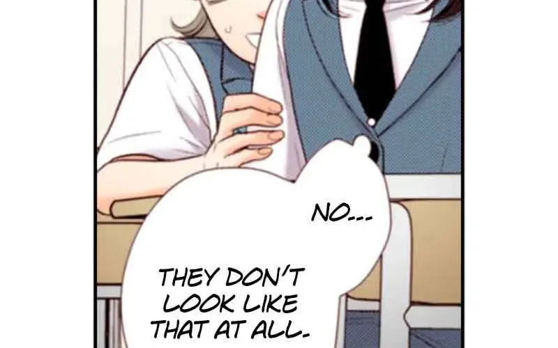 liar Chapter 160 page 62 - 