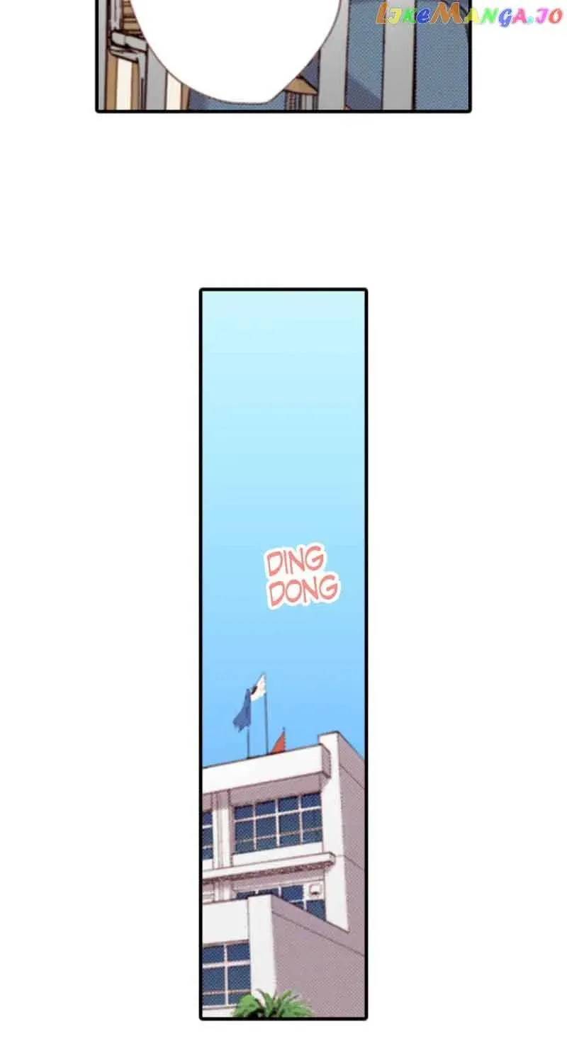 liar Chapter 160 page 63 - 
