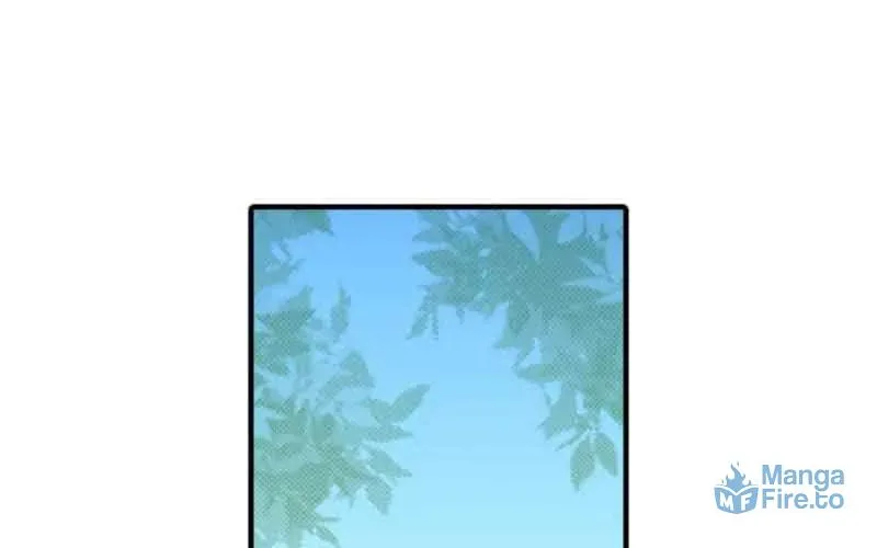 liar Chapter 160 page 64 - 