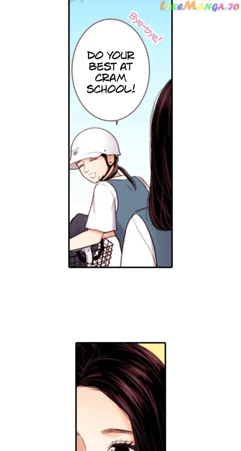 liar Chapter 160 page 65 - 