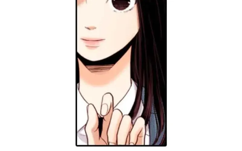 liar Chapter 160 page 66 - 
