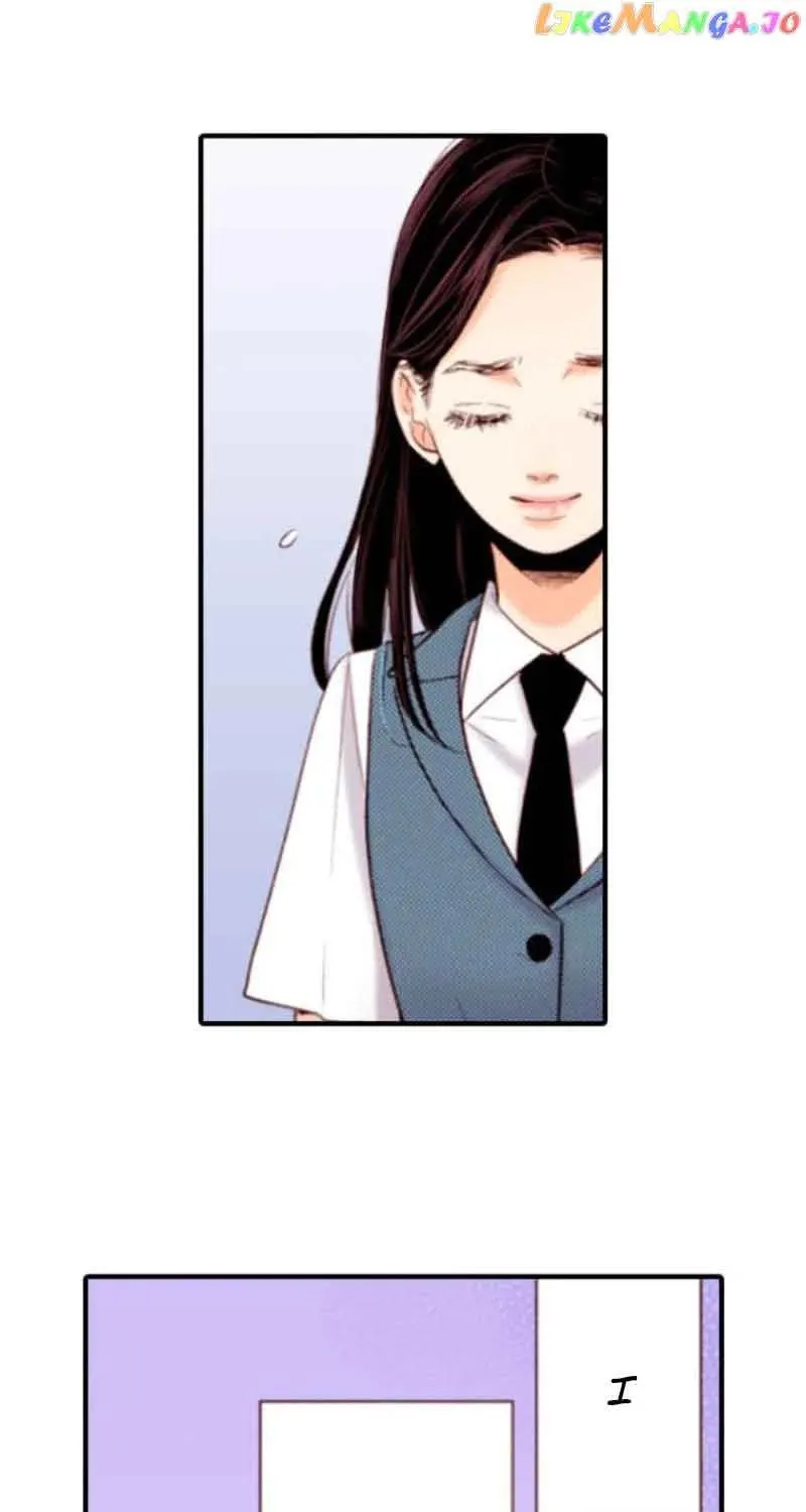 liar Chapter 160 page 69 - 