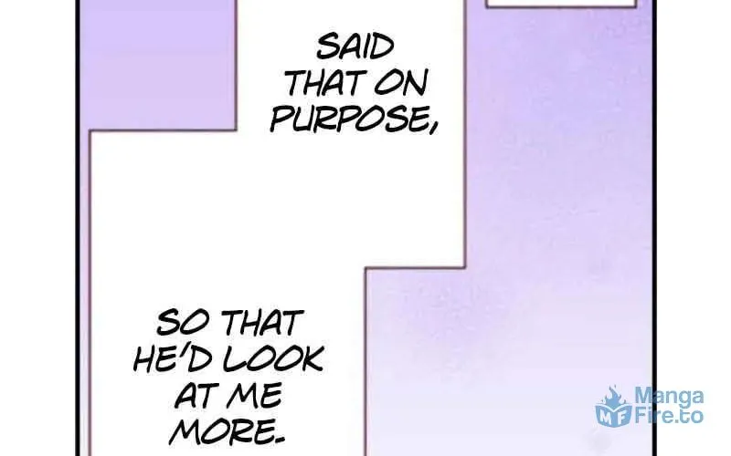 liar Chapter 160 page 70 - 