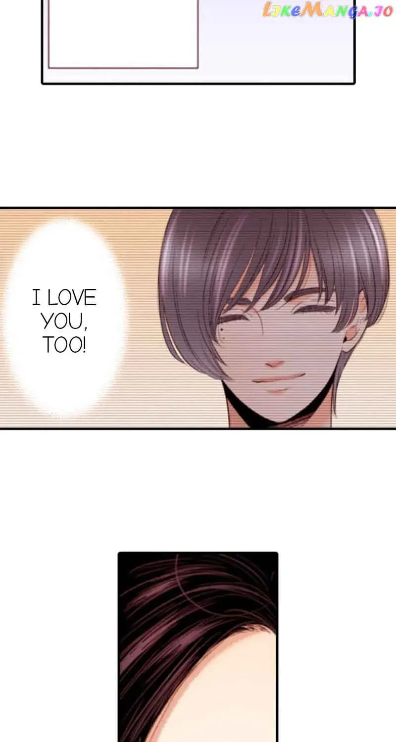 liar Chapter 160 page 71 - 