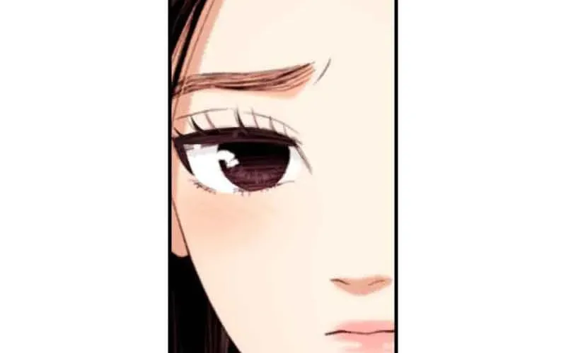 liar Chapter 160 page 72 - 