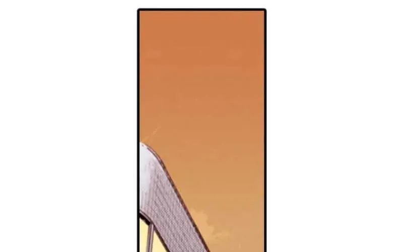 liar Chapter 160 page 74 - 