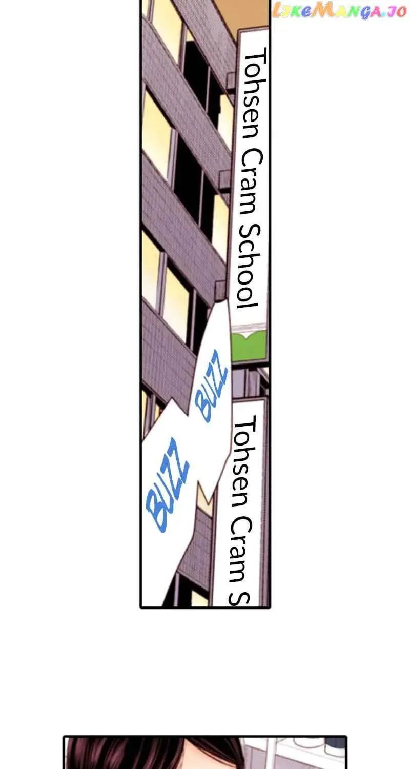 liar Chapter 160 page 75 - 