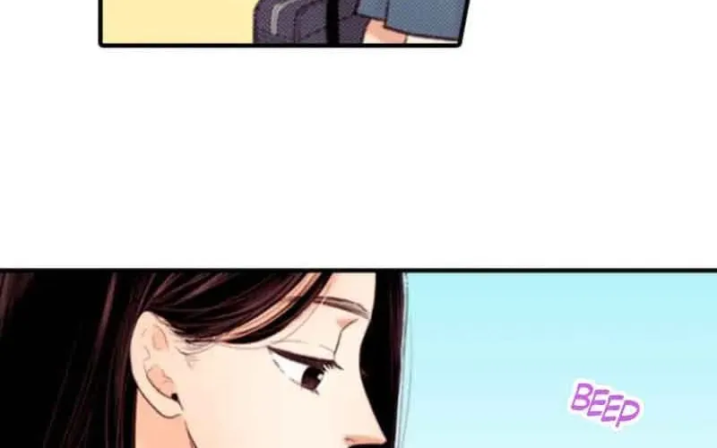 liar Chapter 160 page 78 - 