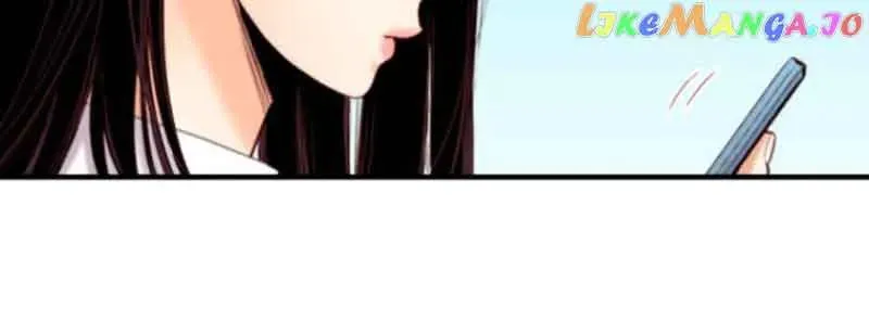 liar Chapter 160 page 79 - 