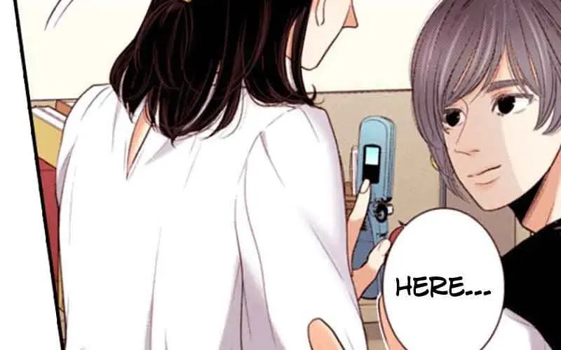 liar Chapter 160 page 9 - 