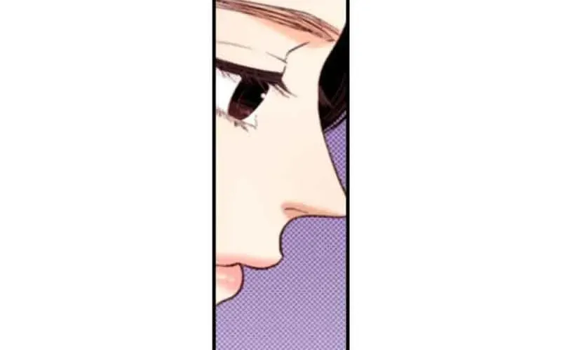 liar Chapter 160 page 83 - 