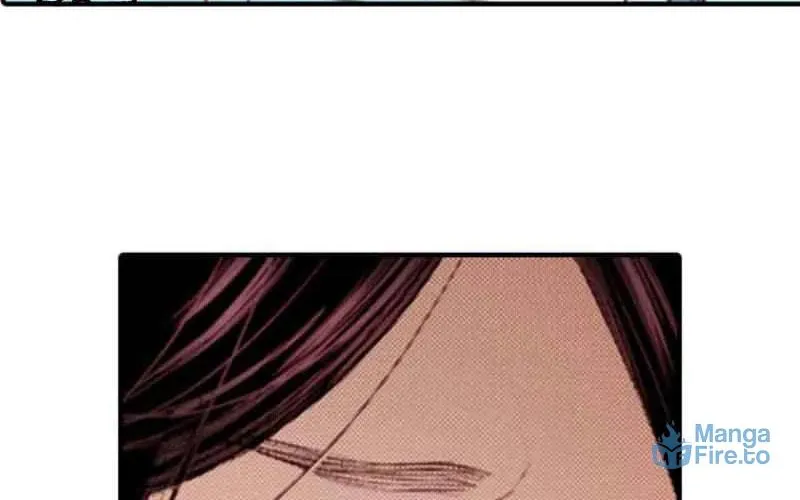 liar Chapter 160 page 87 - 