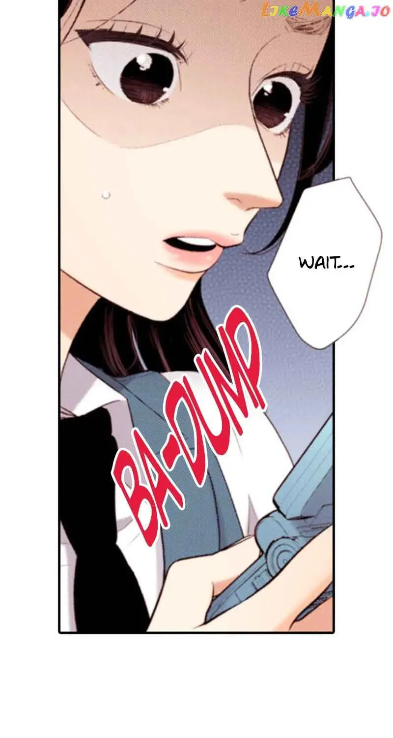 liar Chapter 160 page 88 - 