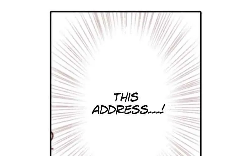 liar Chapter 160 page 89 - 