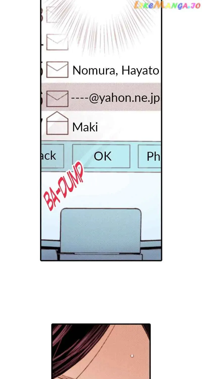 liar Chapter 160 page 90 - 