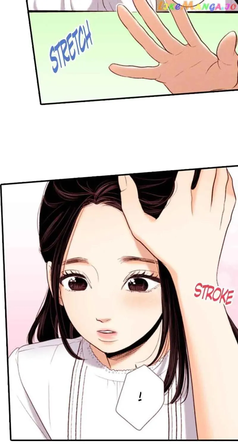 liar Chapter 160 page 10 - 
