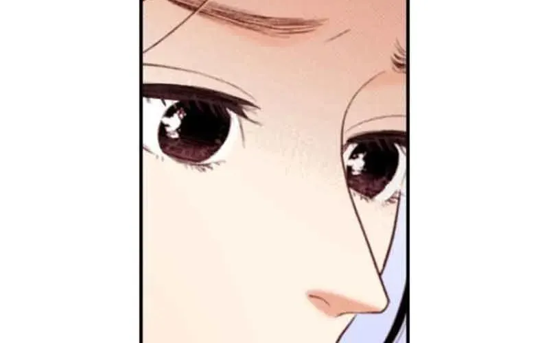 liar Chapter 160 page 91 - 