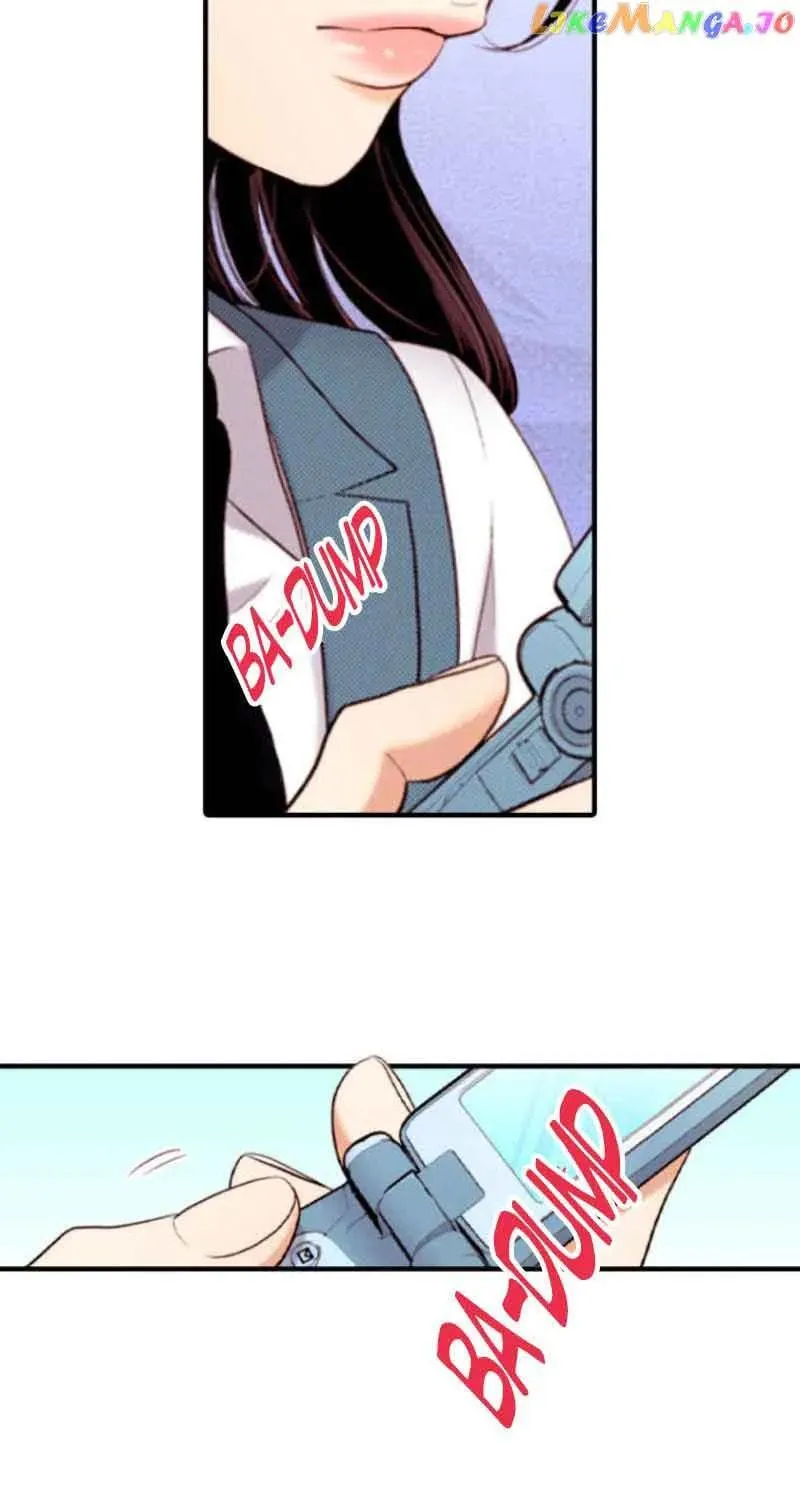 liar Chapter 160 page 92 - 