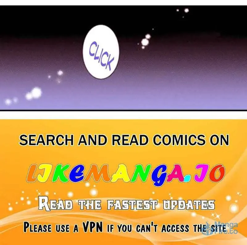 liar Chapter 160 page 93 - 