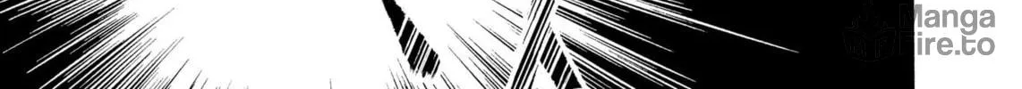 Liberty Chapter 1 page 12 - 