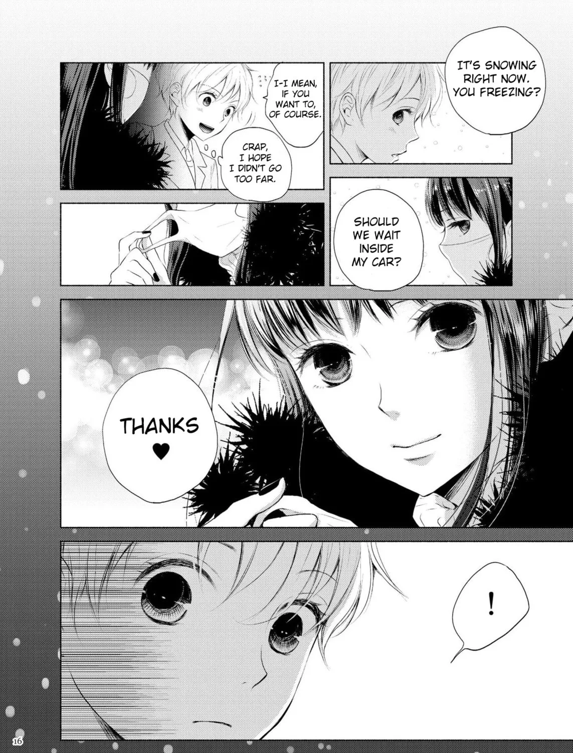 Liberty Chapter 1 page 21 - 