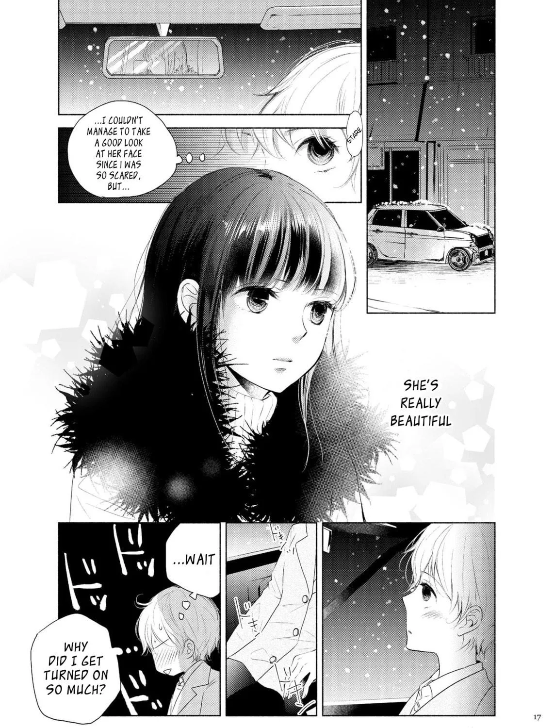 Liberty Chapter 1 page 23 - 