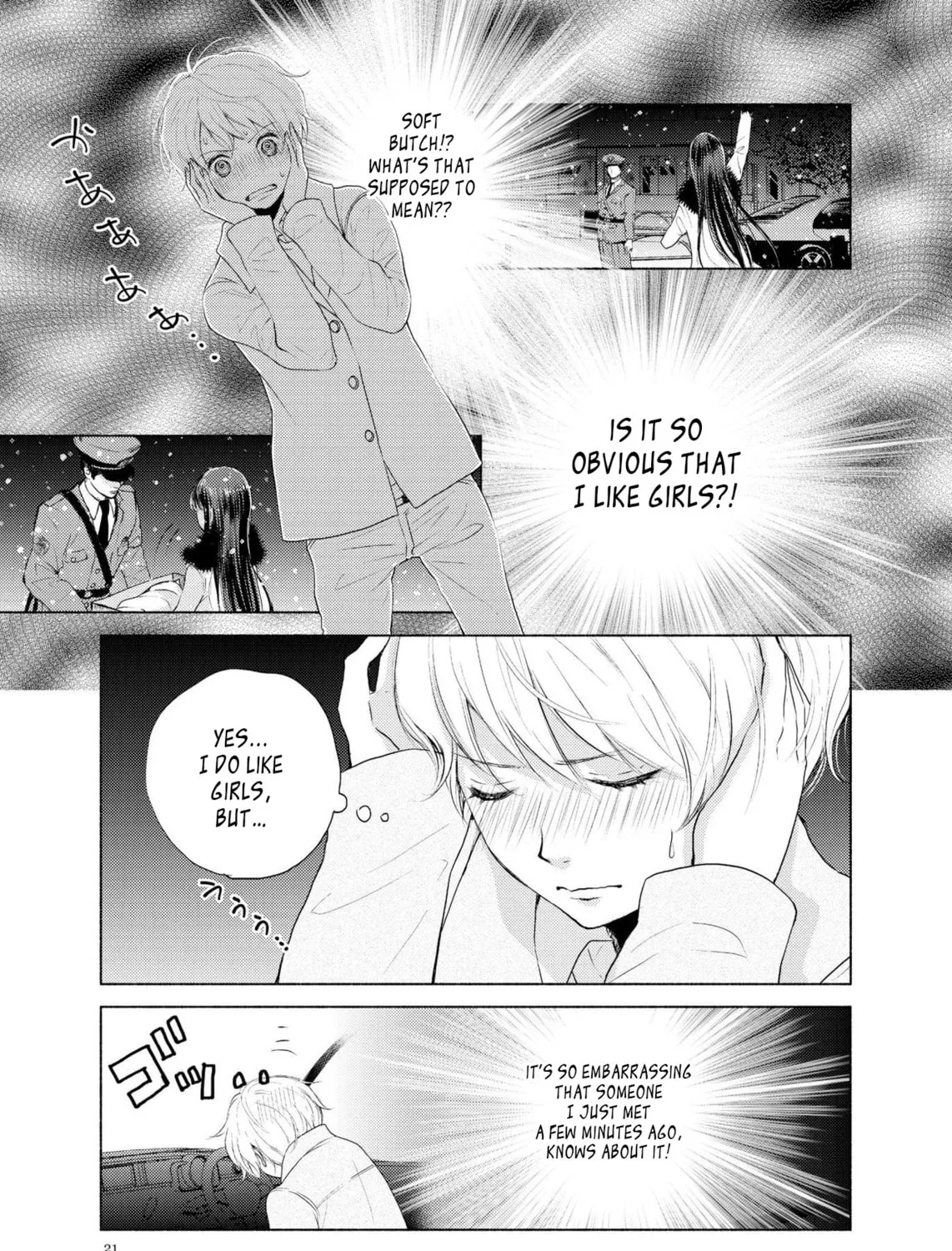 Liberty Chapter 1 page 31 - 
