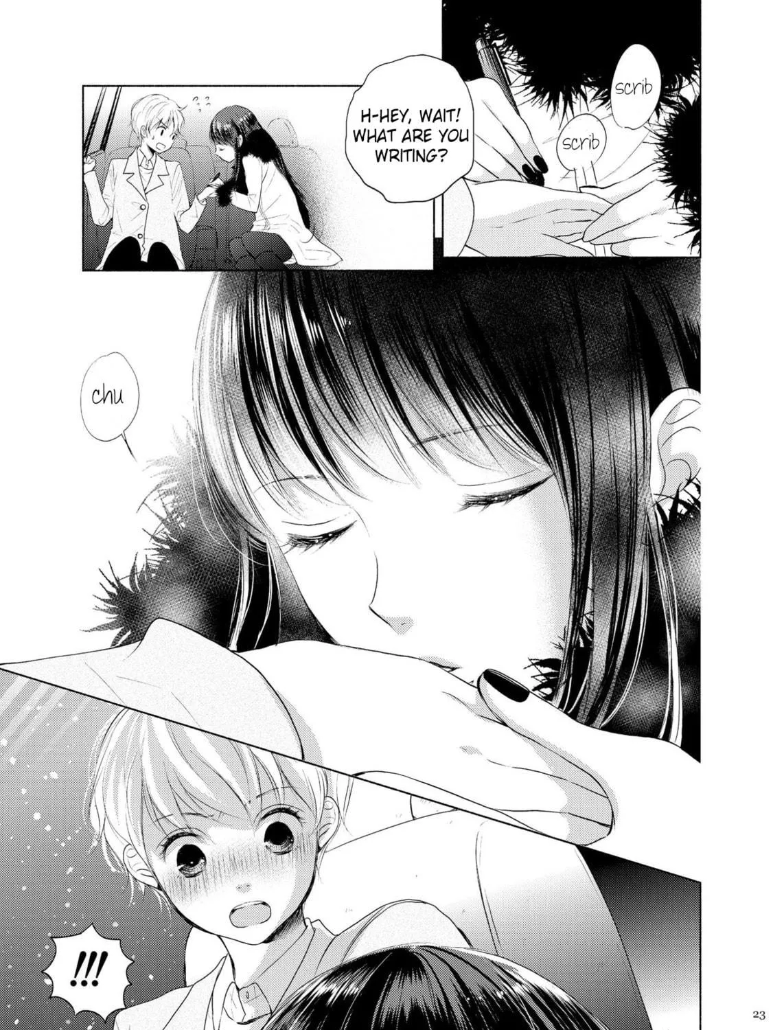 Liberty Chapter 1 page 35 - 
