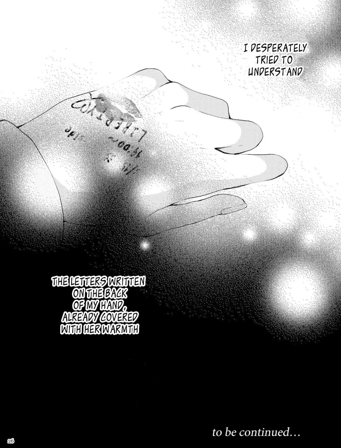 Liberty Chapter 1 page 41 - 