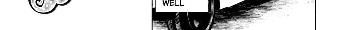 Liberty Chapter 1 page 8 - 
