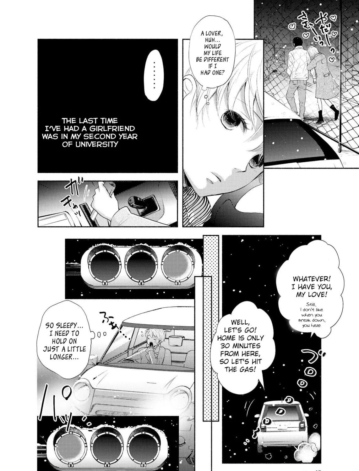 Liberty Chapter 1 page 9 - 