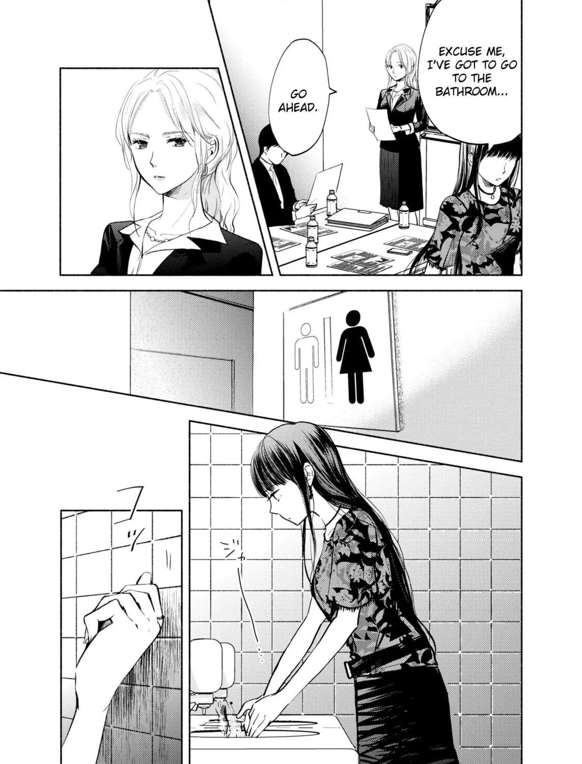 Liberty Chapter 10 page 17 - 
