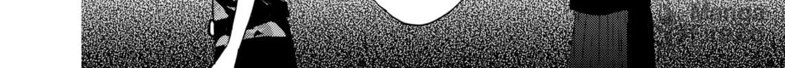 Liberty Chapter 10 page 20 - 