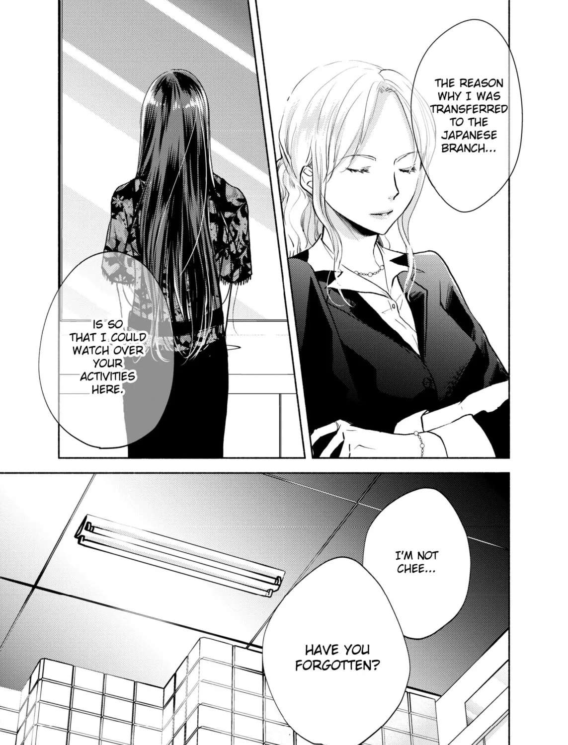 Liberty Chapter 10 page 21 - 