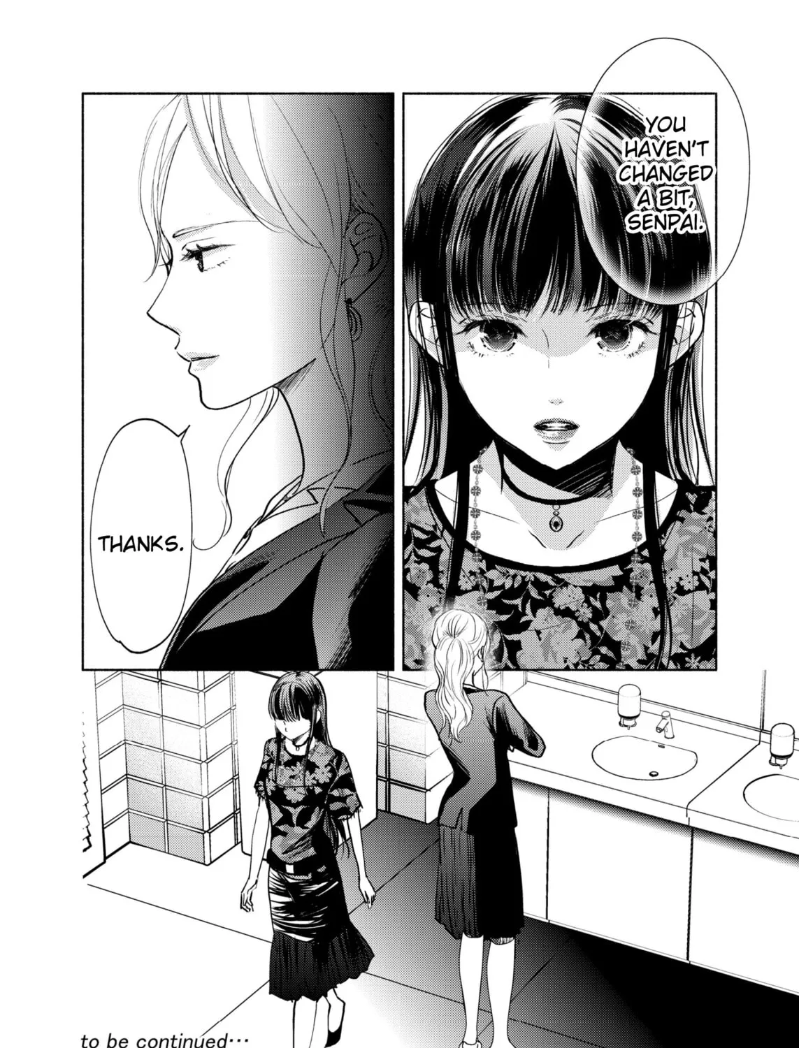 Liberty Chapter 10 page 31 - 