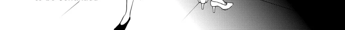 Liberty Chapter 10 page 32 - 