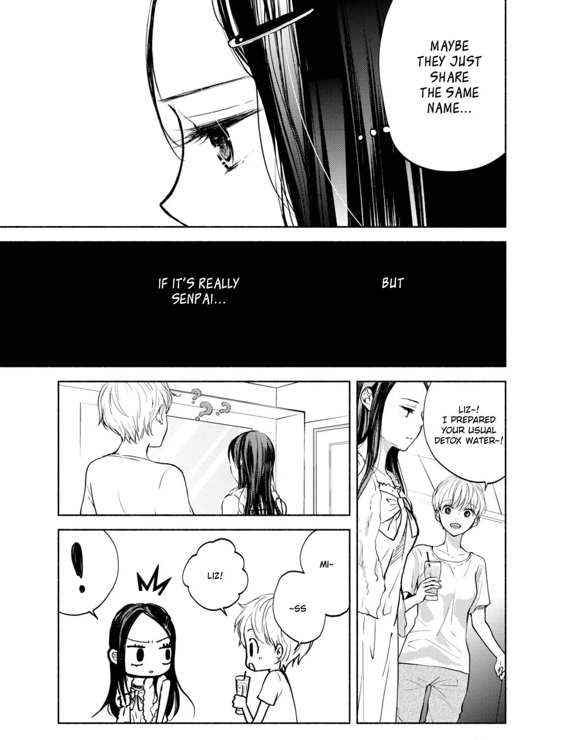 Liberty Chapter 10 page 5 - 