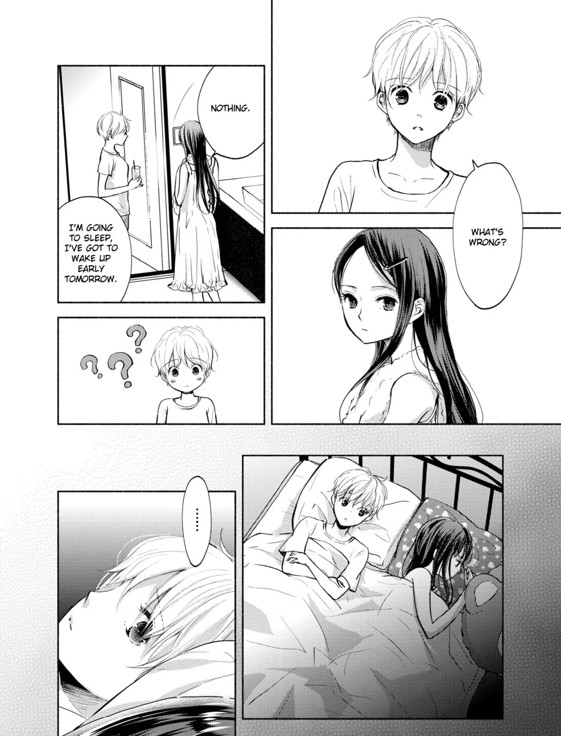 Liberty Chapter 10 page 7 - 