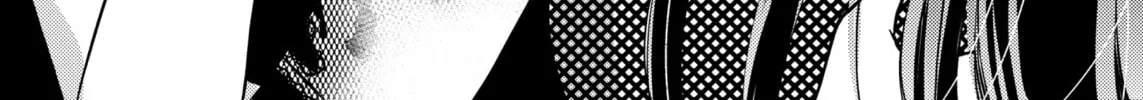 Liberty Chapter 11 page 2 - 