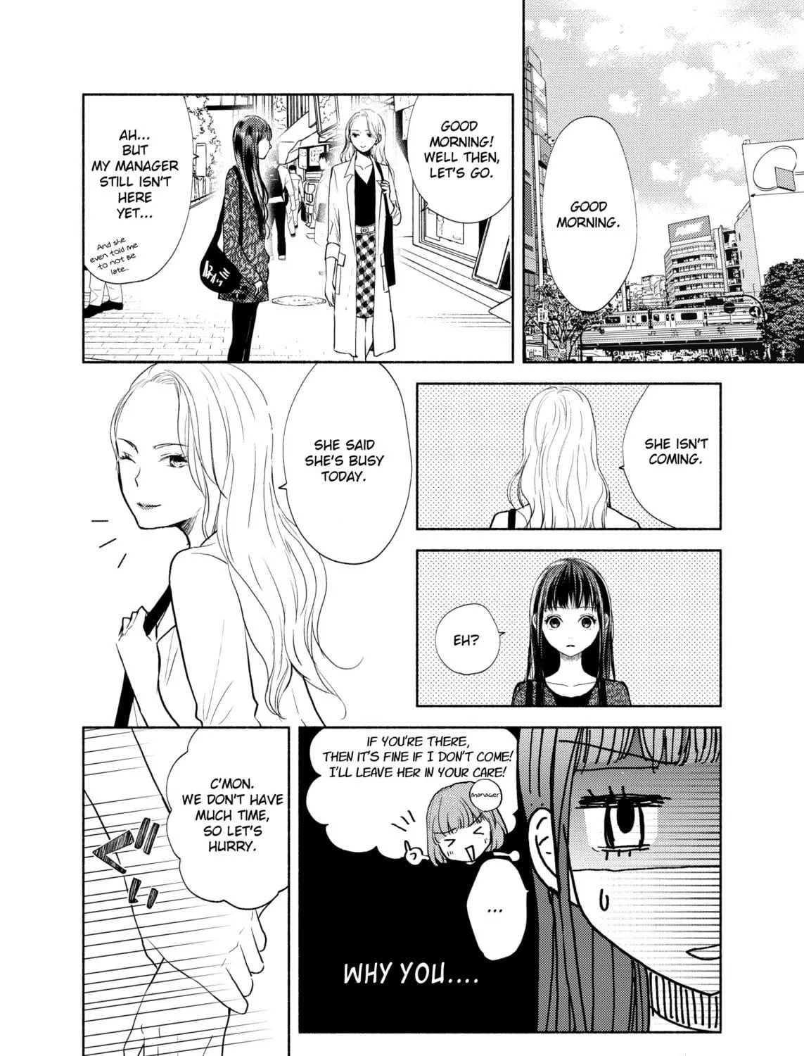 Liberty Chapter 11 page 11 - 