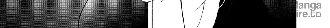 Liberty Chapter 11 page 30 - 