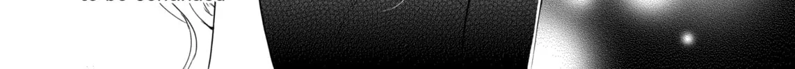 Liberty Chapter 11 page 32 - 