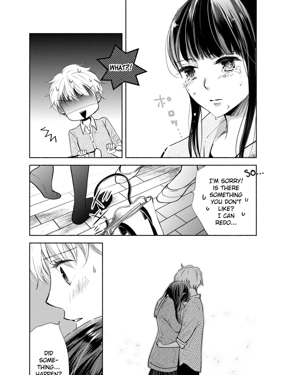Liberty Chapter 11 page 5 - 