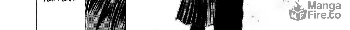 Liberty Chapter 11 page 6 - 